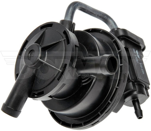 Fuel Vapor Leak Detection Pump Dorman-OE Solutions 310-234