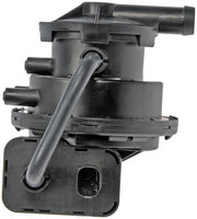 Evaporative Emissions System Leak Detection Pump Dorman-OE Solutions 310-235