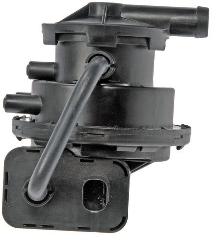 Evaporative Emissions System Leak Detection Pump Dorman-OE Solutions 310-235