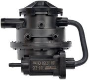 Evaporative Emissions System Leak Detection Pump Dorman-OE Solutions 310-235