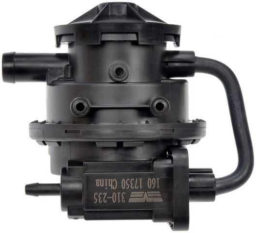 Evaporative Emissions System Leak Detection Pump Dorman-OE Solutions 310-235