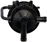 Evaporative Emissions System Leak Detection Pump Dorman-OE Solutions 310-235