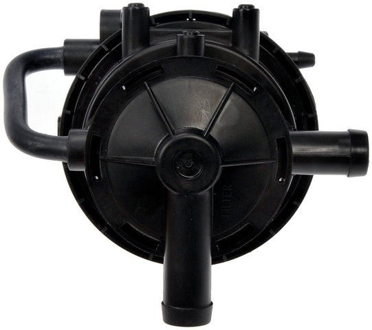 Evaporative Emissions System Leak Detection Pump Dorman-OE Solutions 310-235
