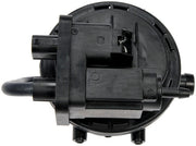 Evaporative Emissions System Leak Detection Pump Dorman-OE Solutions 310-235