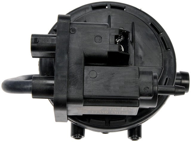 Evaporative Emissions System Leak Detection Pump Dorman-OE Solutions 310-235