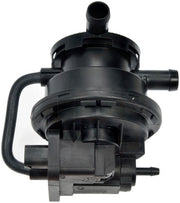 Evaporative Emissions System Leak Detection Pump Dorman-OE Solutions 310-235