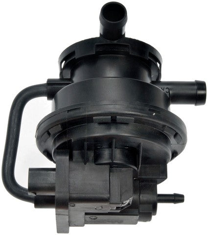 Evaporative Emissions System Leak Detection Pump Dorman-OE Solutions 310-235
