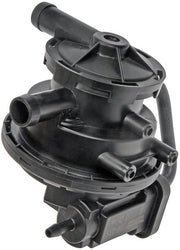 Evaporative Emissions System Leak Detection Pump Dorman-OE Solutions 310-235