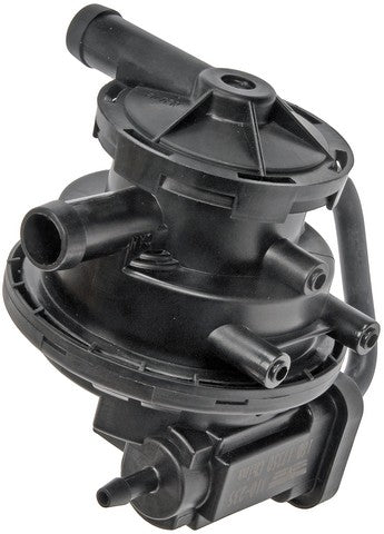 Evaporative Emissions System Leak Detection Pump Dorman-OE Solutions 310-235