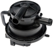 Evaporative Emissions System Leak Detection Pump Dorman-OE Solutions 310-235