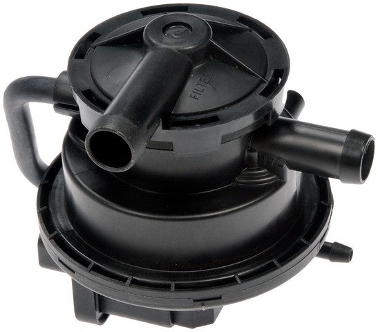 Evaporative Emissions System Leak Detection Pump Dorman-OE Solutions 310-235