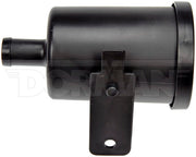 Evaporative Emissions System Leak Detection Pump Filter Dorman-OE Solutions 310-260