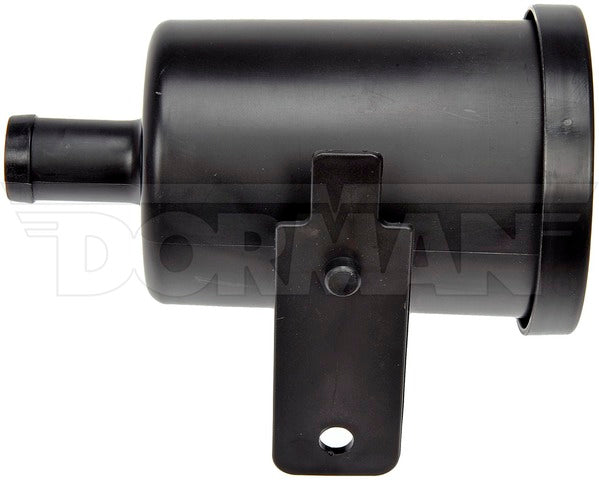 Evaporative Emissions System Leak Detection Pump Filter Dorman-OE Solutions 310-260