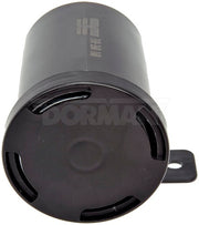 Evaporative Emissions System Leak Detection Pump Filter Dorman-OE Solutions 310-260
