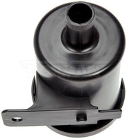 Evaporative Emissions System Leak Detection Pump Filter Dorman-OE Solutions 310-260