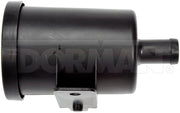 Evaporative Emissions System Leak Detection Pump Filter Dorman-OE Solutions 310-260