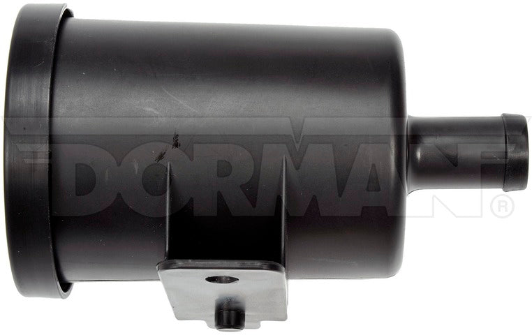 Evaporative Emissions System Leak Detection Pump Filter Dorman-OE Solutions 310-260