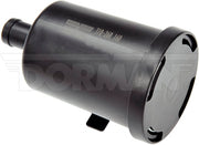 Evaporative Emissions System Leak Detection Pump Filter Dorman-OE Solutions 310-260