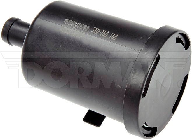 Evaporative Emissions System Leak Detection Pump Filter Dorman-OE Solutions 310-260