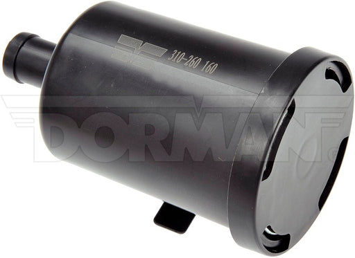 Evaporative Emissions System Leak Detection Pump Filter Dorman-OE Solutions 310-260