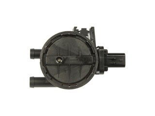 Fuel Vapor Leak Detection Pump Dorman-OE Solutions 310-500
