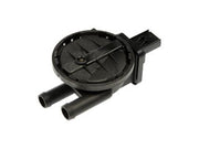 Fuel Vapor Leak Detection Pump Dorman-OE Solutions 310-500