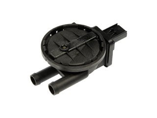 Fuel Vapor Leak Detection Pump Dorman-OE Solutions 310-500