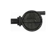 Fuel Vapor Leak Detection Pump Dorman-OE Solutions 310-501