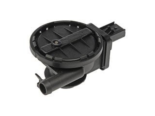 Fuel Vapor Leak Detection Pump Dorman-OE Solutions 310-501