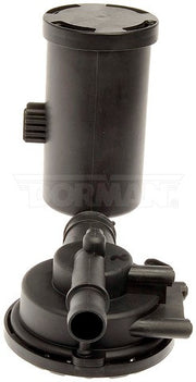 Evaporative Emissions System Leak Detection Pump Dorman-OE Solutions 310-504