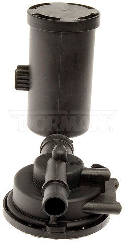 Evaporative Emissions System Leak Detection Pump Dorman-OE Solutions 310-504