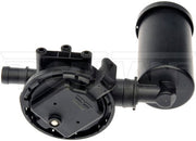 Evaporative Emissions System Leak Detection Pump Dorman-OE Solutions 310-504