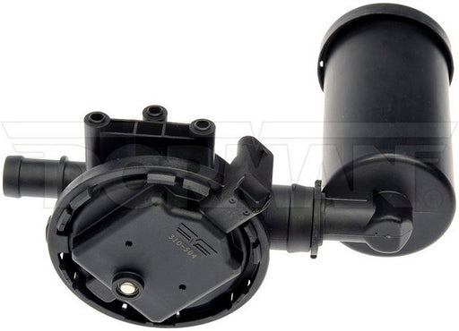 Evaporative Emissions System Leak Detection Pump Dorman-OE Solutions 310-504