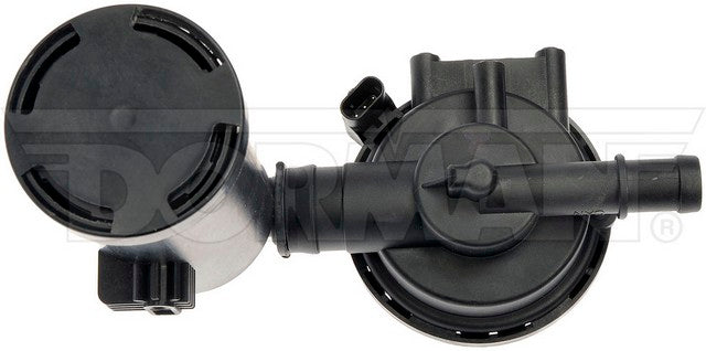 Evaporative Emissions System Leak Detection Pump Dorman-OE Solutions 310-504