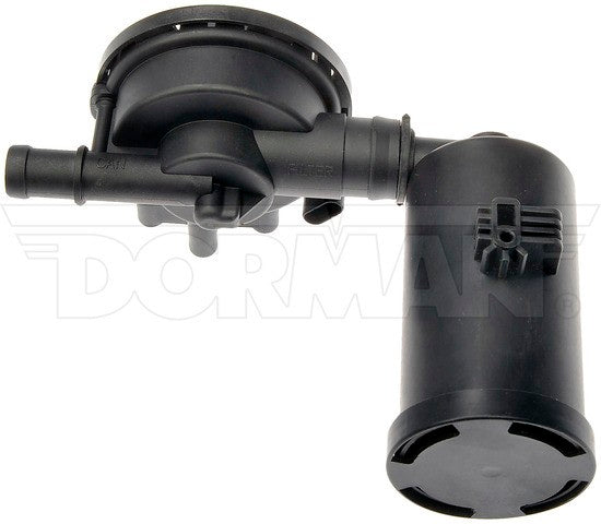 Evaporative Emissions System Leak Detection Pump Dorman-OE Solutions 310-504
