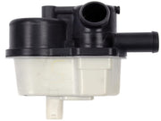 Fuel Vapor Leak Detection Pump Dorman-OE Solutions 310-600