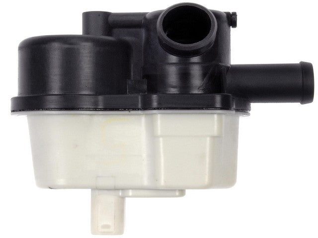Fuel Vapor Leak Detection Pump Dorman-OE Solutions 310-600