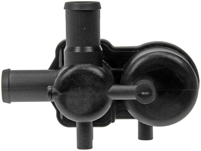 Fuel Vapor Leak Detection Pump Dorman-OE Solutions 310-600