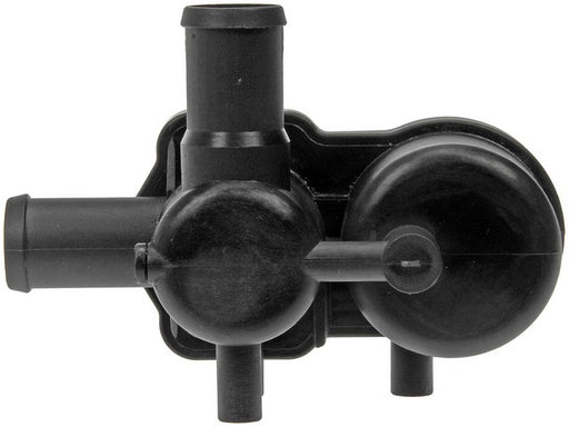 Fuel Vapor Leak Detection Pump Dorman-OE Solutions 310-600
