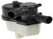 Fuel Vapor Leak Detection Pump Dorman-OE Solutions 310-600