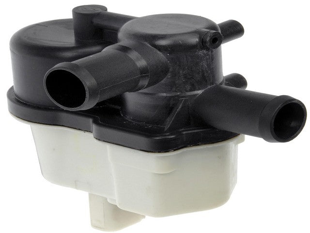 Fuel Vapor Leak Detection Pump Dorman-OE Solutions 310-600