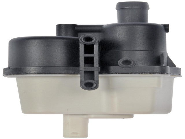 Fuel Vapor Leak Detection Pump Dorman-OE Solutions 310-601