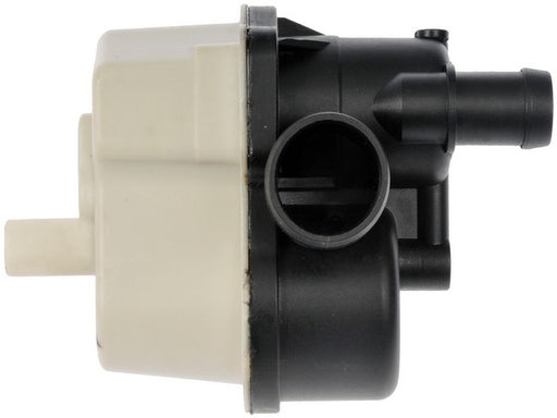 Fuel Vapor Leak Detection Pump Dorman-OE Solutions 310-601