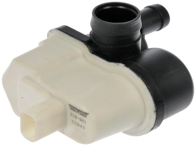 Fuel Vapor Leak Detection Pump Dorman-OE Solutions 310-601