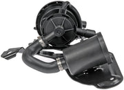 Fuel Vapor Leak Detection Pump Dorman-OE Solutions 310-604