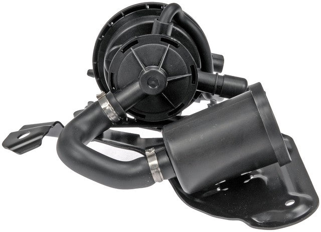 Fuel Vapor Leak Detection Pump Dorman-OE Solutions 310-604
