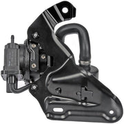 Fuel Vapor Leak Detection Pump Dorman-OE Solutions 310-604
