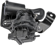 Fuel Vapor Leak Detection Pump Dorman-OE Solutions 310-604