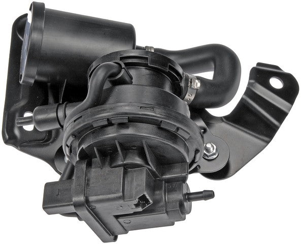 Fuel Vapor Leak Detection Pump Dorman-OE Solutions 310-604
