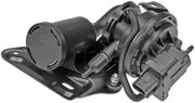 Fuel Vapor Leak Detection Pump Dorman-OE Solutions 310-604